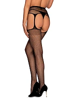 Sexy soupravy model 159076 Obsessive Sexy soupravy model 159076 Obsessive