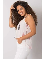 Top  model 167787 Italy Moda