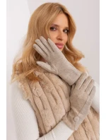 Rukavice model 190837 AT Rukavice model 190837 AT