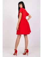 Denní šaty model 192730 Rue Paris