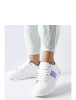 Sportovní obuv  model 207692 Solea