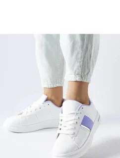 Sportovní obuv model 207692 Solea