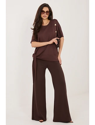 Sada model 226137 Relevance