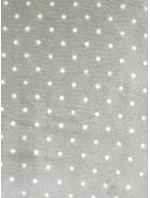 Dámský župan De Lafense Melanie 546