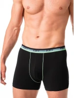 Boxerky Key MXH 188 A24 M-2XL Boxerky Key MXH 188 A24 M-2XL