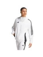Bunda adidas Tiro 24 M IM8808 pánské