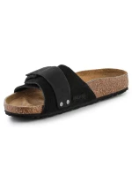 Žabky Birkenstock Oita W 1024200 Žabky Birkenstock Oita W 1024200