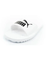 Žabky Puma Purecat W 36026 217 Žabky Puma Purecat W 36026 217