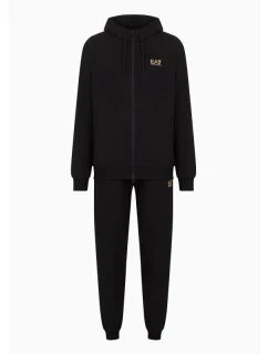 EA7 Emporio Armani sportovní tepláky M 8NPV63-PJVRZ-0208