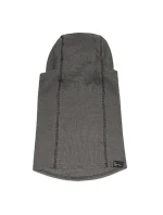 Karl Kani Retro Rib Balaclava 70150015