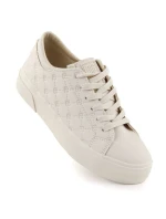 Big Star W RR274336 INT2093B trenéři