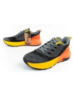 Běžecká obuv Grisport M GR-25-32-9004M Běžecká obuv Grisport M GR-25-32-9004M