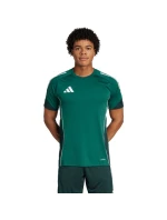 Adidas Tiro 25 Competition Training Jersey M JI8942 pánské