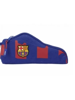Penál FC Barcelona 812429584