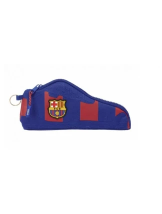 Penál FC Barcelona 812429584