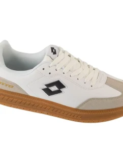 Lotto Makera boty 2401070U-1011