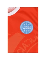 Lehké tričko bez rukávů TOP TEN (WAKO APPROVED)