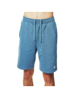 Pánské teplákové šortky 4F 4FWSS25TSHOM0818-32S