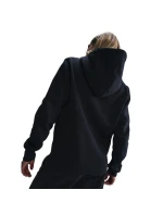 Dámská fleecová mikina Nike Sportswear Phoenix HJ0995-010