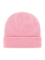 Značka `47 New York Yankees zimní čepice B-RKN17ACE-RSA Značka `47 New York Yankees zimní čepice B-RKN17ACE-RSA