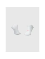 Dívčí kotníkové ponožky (SET 3) 4F 4FJWMM00USOCF496-93S Dívčí kotníkové ponožky (SET 3) 4F 4FJWMM00USOCF496-93S