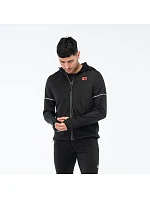 Pánská bunda ILORIAN