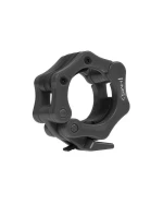 ZG1000B LOCK JAW BLACK HMS svorky (2 ks) ZG1000B LOCK JAW BLACK HMS svorky (2 ks)