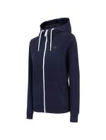 Mikina 4F W NOSD4 BLD300 31S