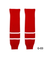 Hokejové legíny Sportrebel Pro