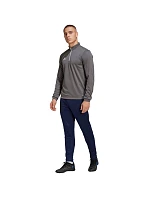 Pánské tréninkové tričko Entrada 22 M H57546 - Adidas
