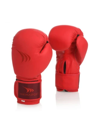 Rukavice Mars 10 oz 10056910oz - Yakimasport