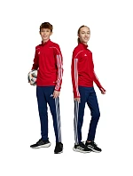 Dětská tréninková obuv Tiro 23 League Jr HS3495 - Adidas