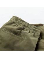 Iguana Irim W šortky 92800395867 dámské Iguana Irim W šortky 92800395867 dámské