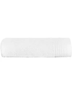 The One Towelling Deluxe 60 Ručník "Deluxe" 48.1016 white The One Towelling Deluxe 60 Ručník "Deluxe" 48.1016 white