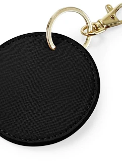 BagBase BG 745 Klip na klíče "Boutique" 52.0745 black