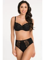 Gorsenia K357 Blanca barva: černá Gorsenia K357 Blanca barva: černá