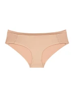 Triumph 10193532 Body Make-up Soft Touch barva:00ep-neutrální béžová