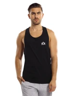 Reviver F5537 barva:černá