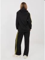 Sada IT KMPL 21782.93 černá