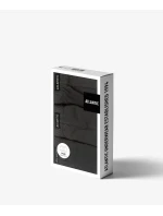 3-PACK Bokserki męskie