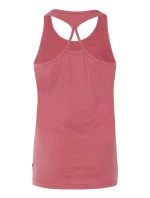 Dívčí tílko Protest PRTFAMOUS JR Dívčí tílko Protest PRTFAMOUS JR