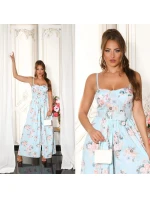 Dámské šaty 85101 - Koucla Dámské šaty 85101 - Koucla