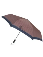 Pánský deštník MP302 - PARASOL Pánský deštník MP302 - PARASOL