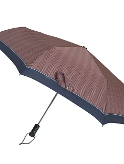 Pánský deštník MP302 - PARASOL