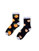 ZAKOSTKI DAMSKIE 159