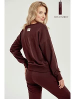 3024 SELENA DÁMSKÁ MIKINA