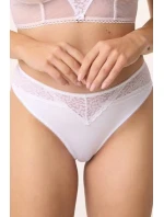 Dámské kalhotky BBL223