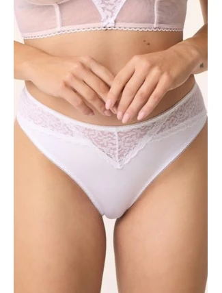 Dámské kalhotky BBL223