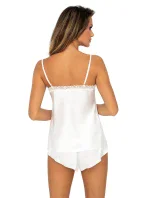 Pyžama  model 179255 Donna