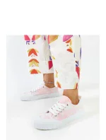 Tenisky  model 207366 Solea